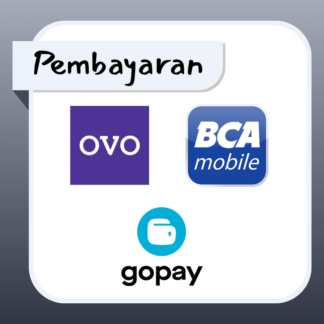 Pembayaran